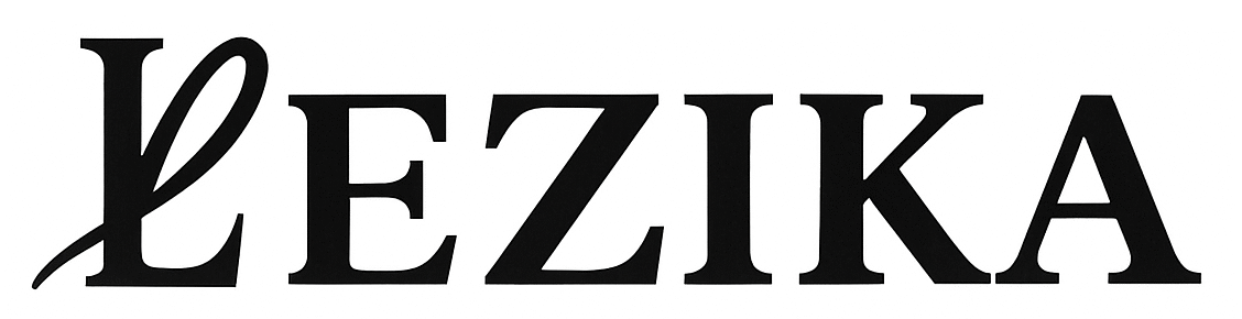 Lezika